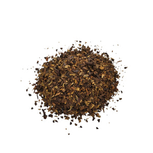 Gaucho Mate Chai