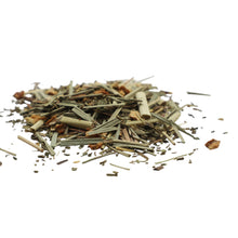 Load image into Gallery viewer, Lemon Ginger Tea