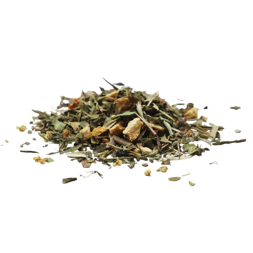 Stay Well Herbal Tea