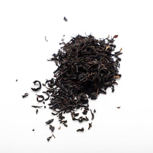 Blackcurrant Black Tea