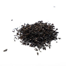 Load image into Gallery viewer, China Black Tea