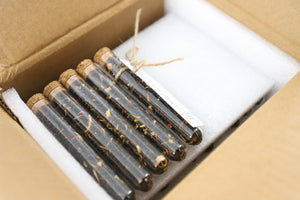 Party Favors
