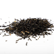 Load image into Gallery viewer, Jasmine Green Tea