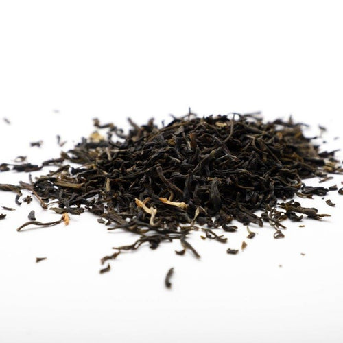 Jasmine Green Tea