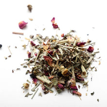 Load image into Gallery viewer, Lazy Daze Herbal Tea