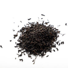 Load image into Gallery viewer, Lychee Black Tea