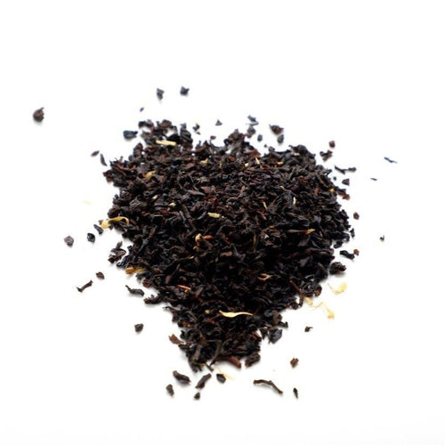 Mango Black Tea