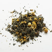 Load image into Gallery viewer, Morning Meadow Tea
