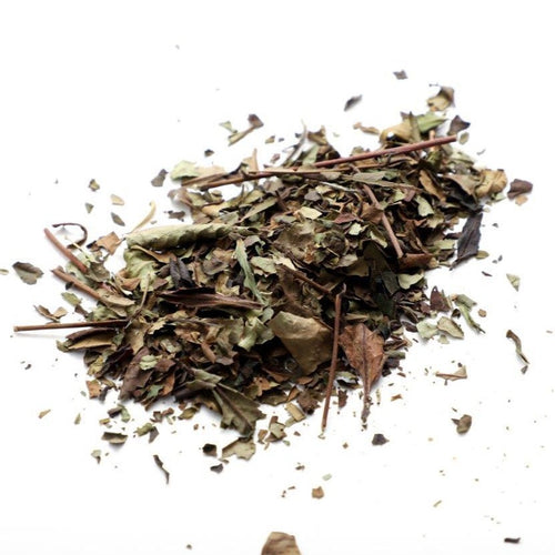 Peach White Tea