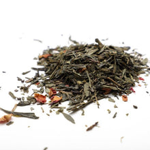 Load image into Gallery viewer, Pomegranate Green Tea
