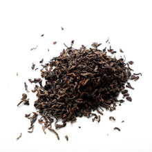 Load image into Gallery viewer, Pu-erh Yellow Tea